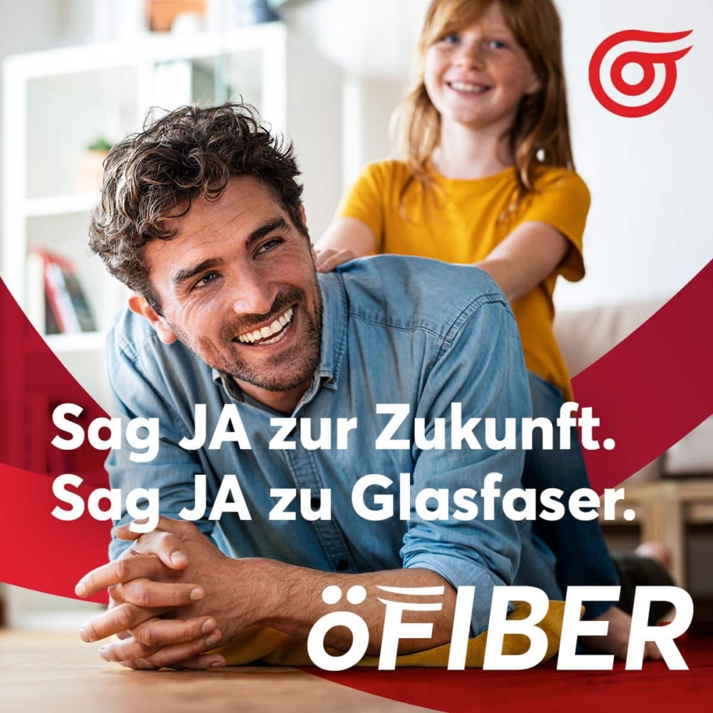 oefiber