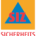Logo Sicherheits-Informationszentrum