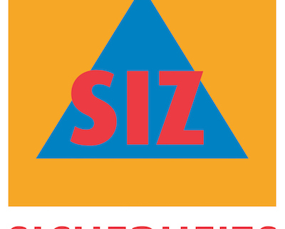 Logo Sicherheits-Informationszentrum
