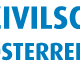 Logo Zivilschutz